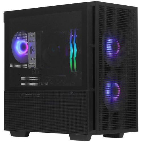 PC DEXP Mars G012
