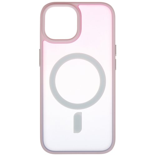 Aceline Gradient для Apple iPhone 15