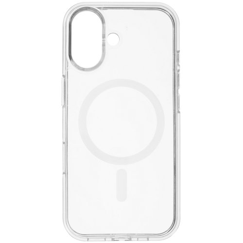 для Apple iPhone 17
