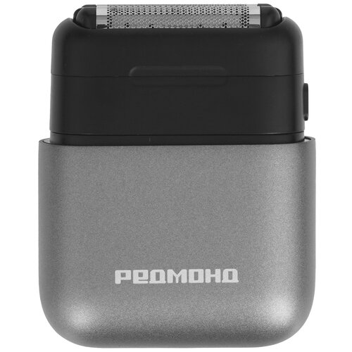 Электробритва РЕДМОНД S4902