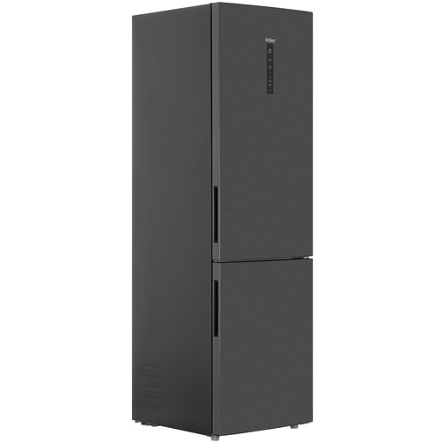 Haier C4F740CBXGU1