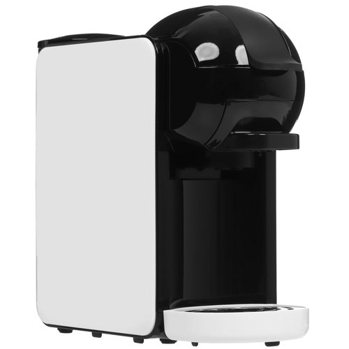 Kapsulali kofemashina DEXP CMC-01PW