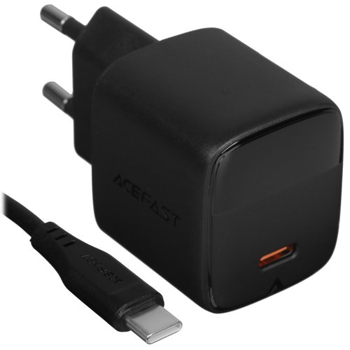 ACEFAST A115