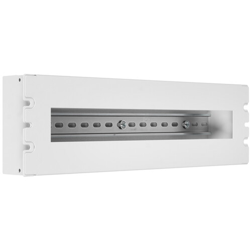 Драйвера и инструкция для Панель ЦМО [КП-АВ] 19" 3U с DIN-рейкой серии ...