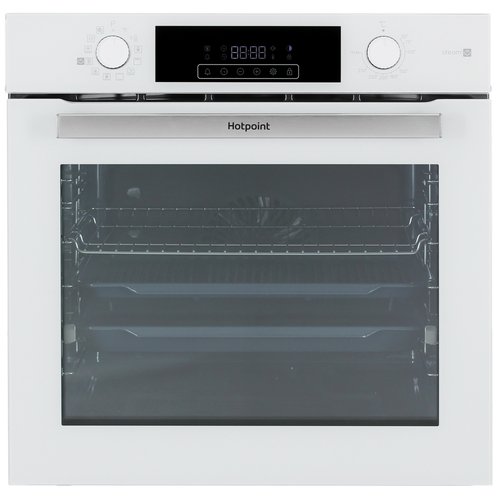 Электр меши Hotpoint HSTF 1231 JSAH WHG