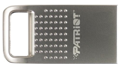 Память USB Flash 128 ГБ Patriot Tab 200 [PSF128GT200S2U]