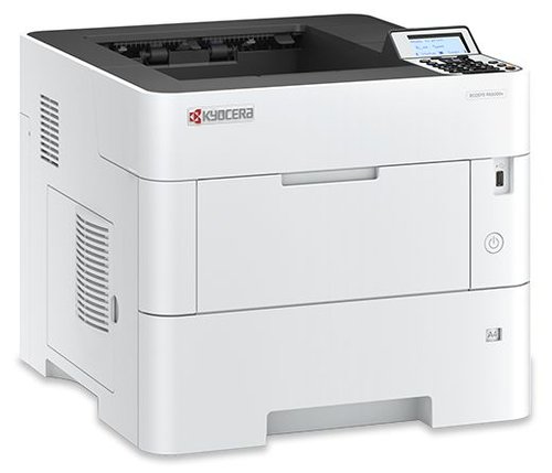 Принтер лазерный Kyocera PA5000x