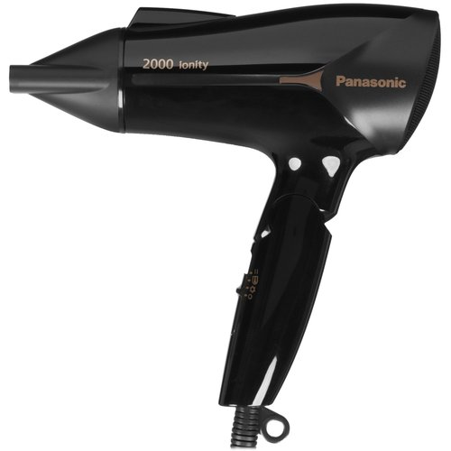 Фен Panasonic EH-NE66-K615 черный