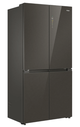 Haier HTF-460DGS6RU1