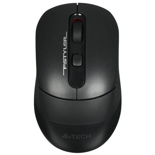 Мышь A4Tech Fstyler FB10CS [1929733]