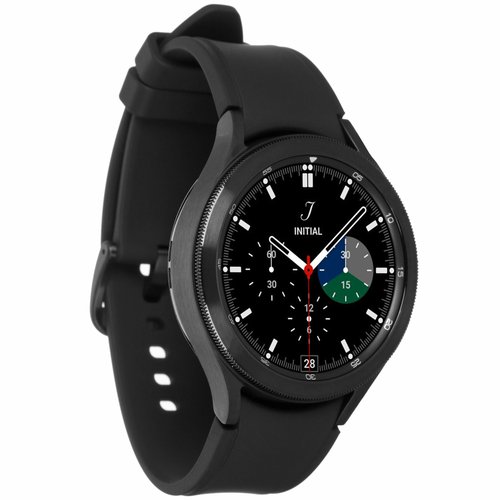 Смарт-часы Samsung Galaxy Watch4 Classic 46 mm