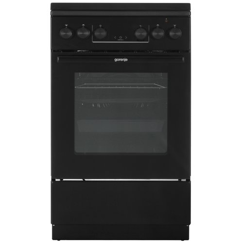Комбинацияланган меш Gorenje GK5C42BF