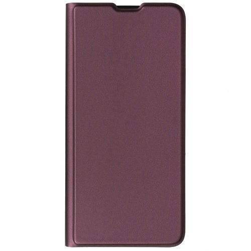 Aceline Kors
