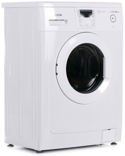 Стиральная машина atlant 50у82