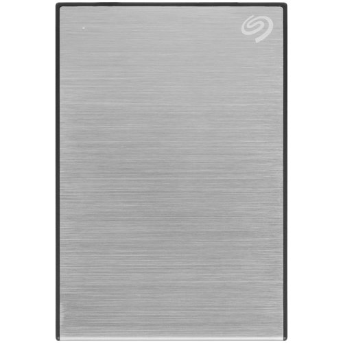 2 ТБ Внешний HDD Seagate One Touch [STKY2000401]