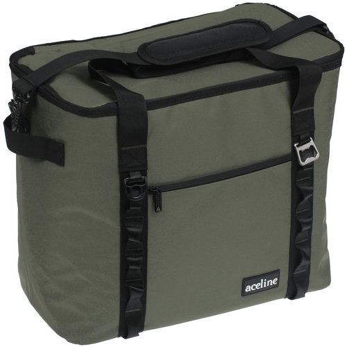 Изотермическая сумка Aceline BX-230