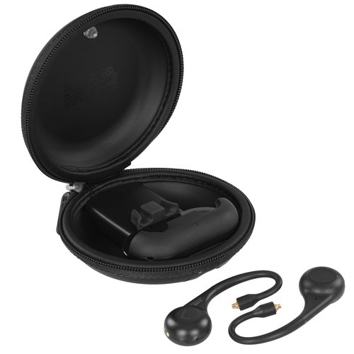 Адаптер TWS Shure RMCE-TW1