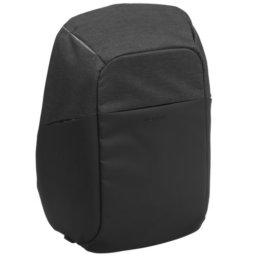 Рюкзак KEYRON Apollo Oxf-C42-BLK черный