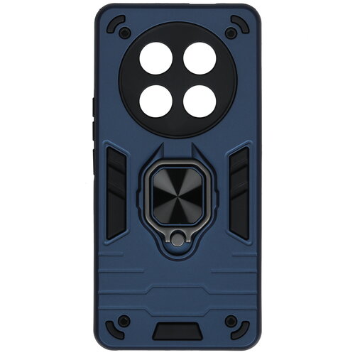 BoraSCO Anti-Shok Case для HONOR X9c
