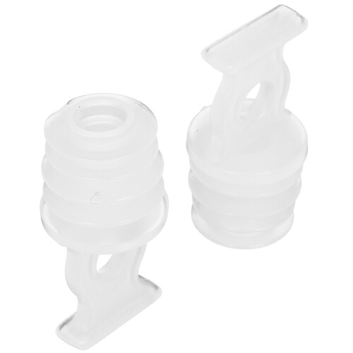 Драйвера и инструкция для Фиксатор винтовой Эскар для шины потолочной ...