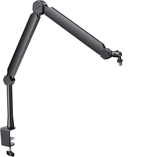 Микрофонная стойка Fifine BM66T