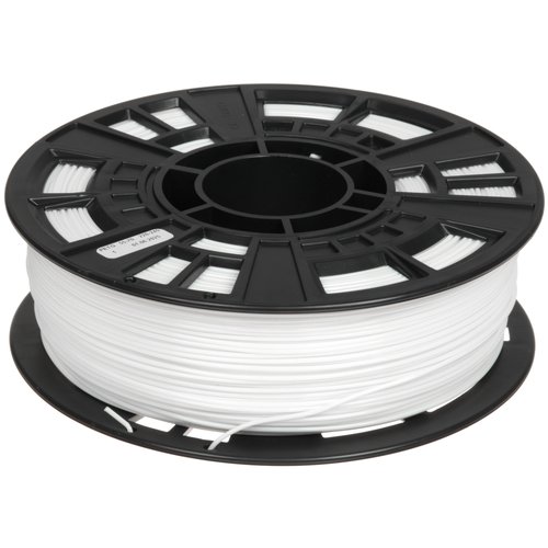 Пластик LIDER-3D Classic PETG белый