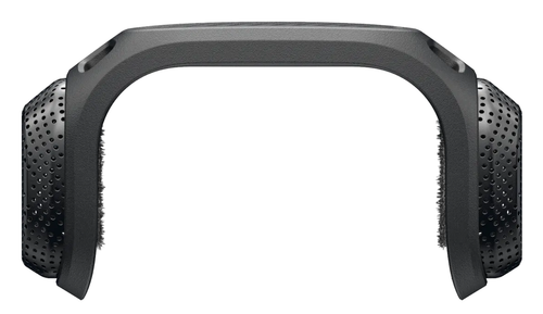 Ветрозащитная муфта Insta360 X5 Mic Windshield