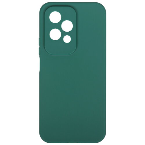 BoraSCO Silicone Case для HONOR 200 Lite