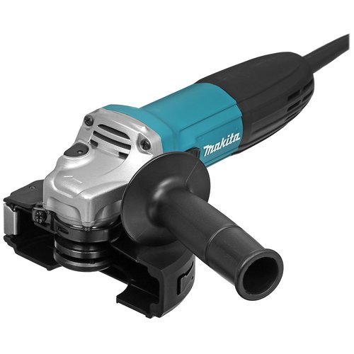 Углошлифовальная машина (УШМ) Makita GA5030RX8