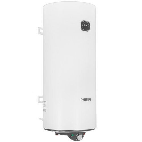 Водонагреватель электрический Philips AWH1601/51(50DA)