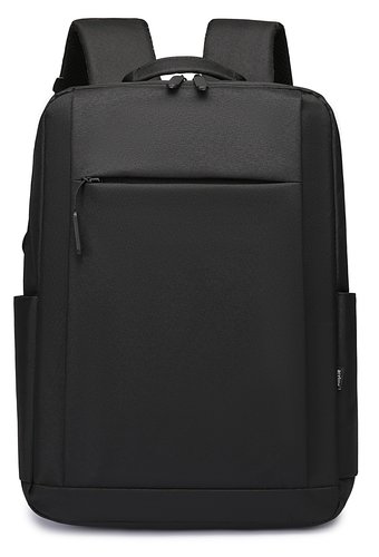 Рюкзак Aceline Pol-A11-BLK черный