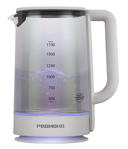 Электр чайнек РЕДМОНД KG273