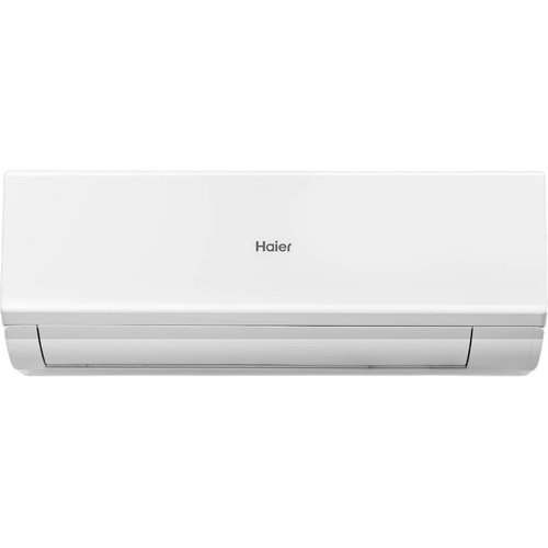Кондиционер   Haier Quantum AS25HQJ1HRA-W/1U25HQJ1FRA