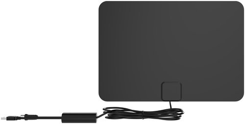 ТВ-антенна Aceline AN-DVB-01