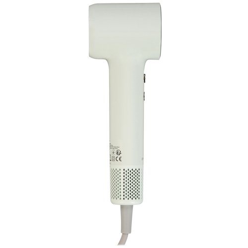 Фен Hair MINI HighSpeed Hair Dryer Green зеленый