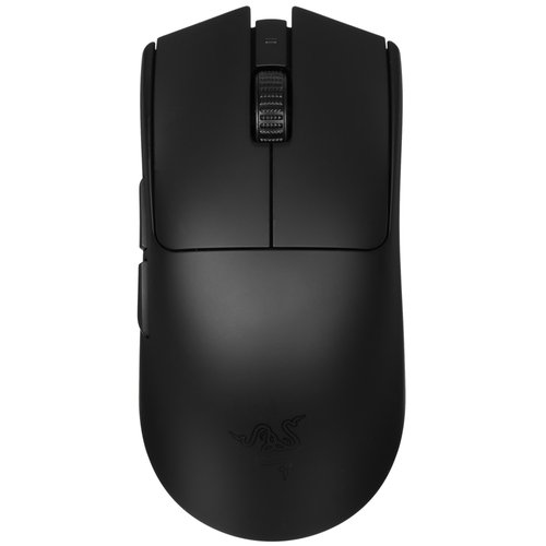 Мышь беспроводная/проводная Razer Viper V3 Pro SE [RZ01-04550100-R3G1] черный