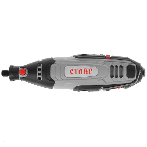 Гравировальная машина finepower mg0220