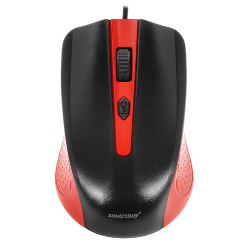 Мышь Smartbuy ONE 352 [SBM-352-RK]