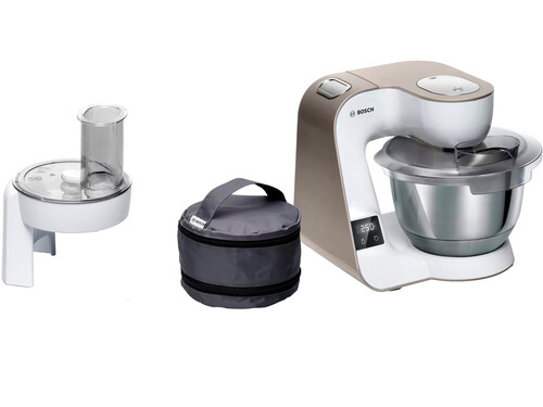 Кухонная машина bosch mum5xw10