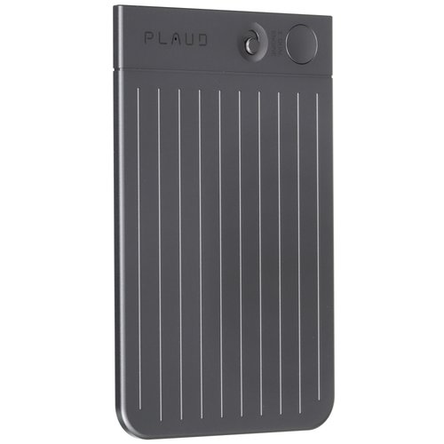 ИИ диктофон PLAUD Note AI NB-100