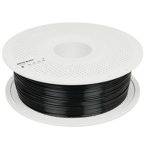 Пластик Bambu Lab PETG Basic
