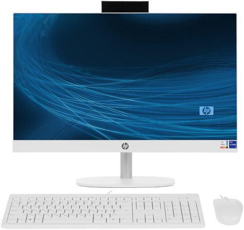 23.8" Моноблок HP 24-cr0008l [AV8K9PA]