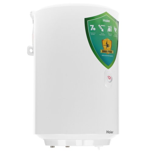 Водонагреватель электрический Haier ES50V-A3