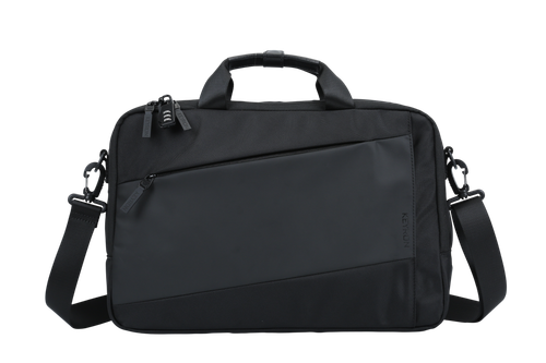 15.6" Сумка Keyron Voyager Oxf-C32-BLK