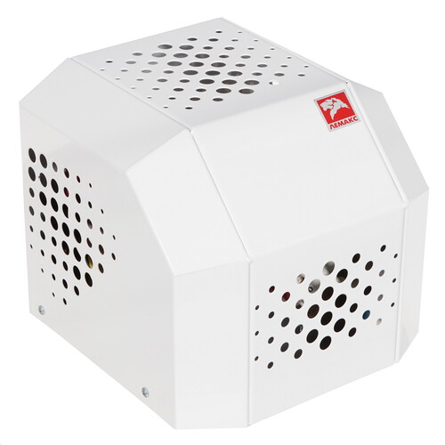 Обзоры Турбонасадка ЛЕМАКС Comfort SE L