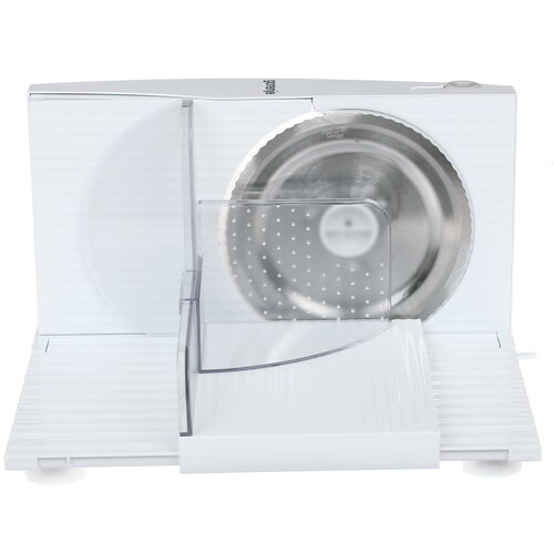 Ломтерезка Gorenje R401W белый