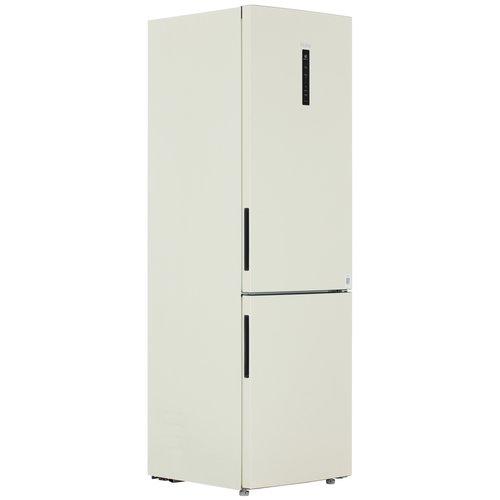 Haier C4F640CCGU1