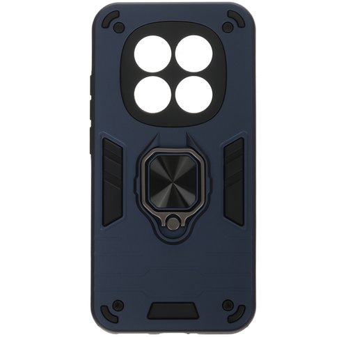 BoraSCO Anti-Shok Case