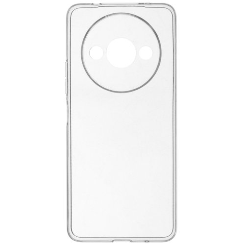 DF Case для POCO C61/ Xiaomi Redmi A3/ A3x