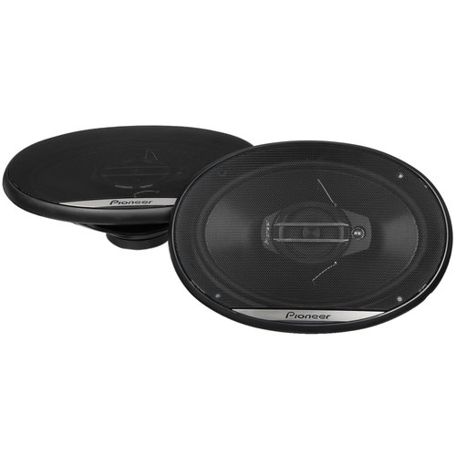 Коаксиальная акустическая система Pioneer TS-G6930F